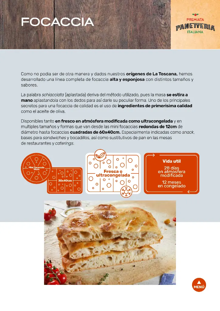 Ficha Focaccia.webp