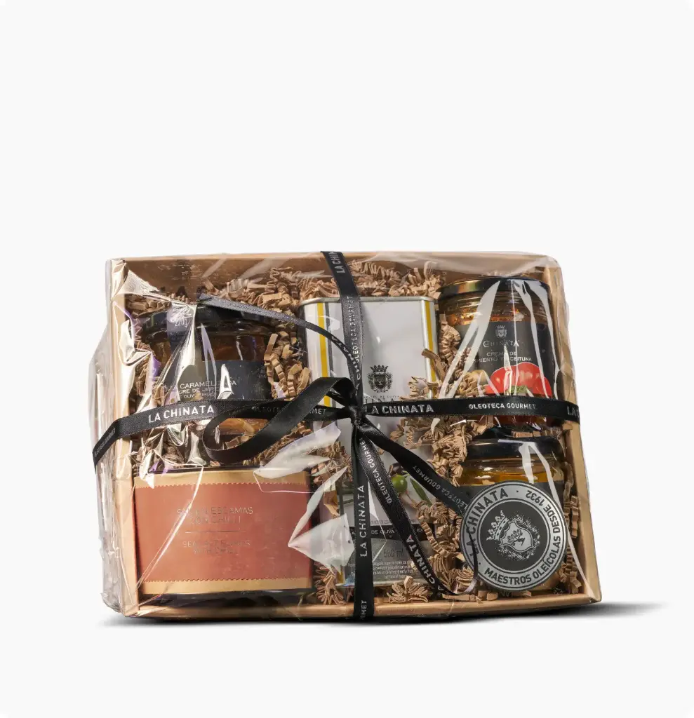 Cesta-Pequena-Gourmet-No2.webp