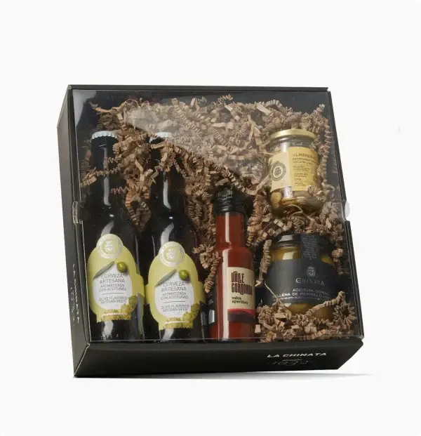 box-tapa-transparente-600x621.webp
