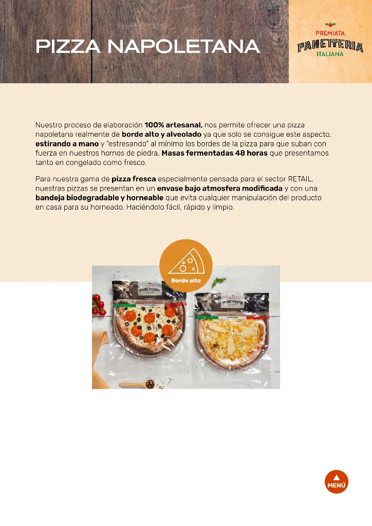 Pizza napolitana.webp