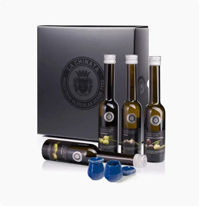 BOX-de-cata-768x795.webp