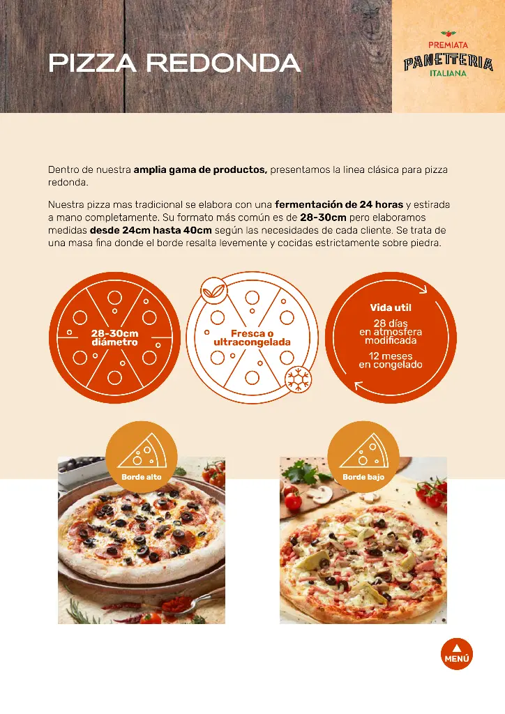 Pizza redonda.webp
