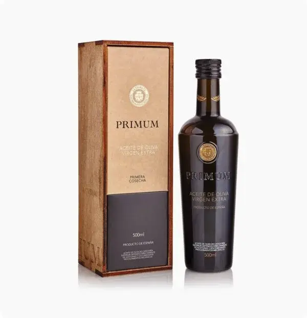 primium-aceite-de-oliva-virgen-extra-producto-de-espana-la-chinata-600x621.webp