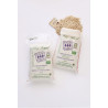 Arroz 1 Kg ECO Molino de madera y Piedra Rafaelet (copia)