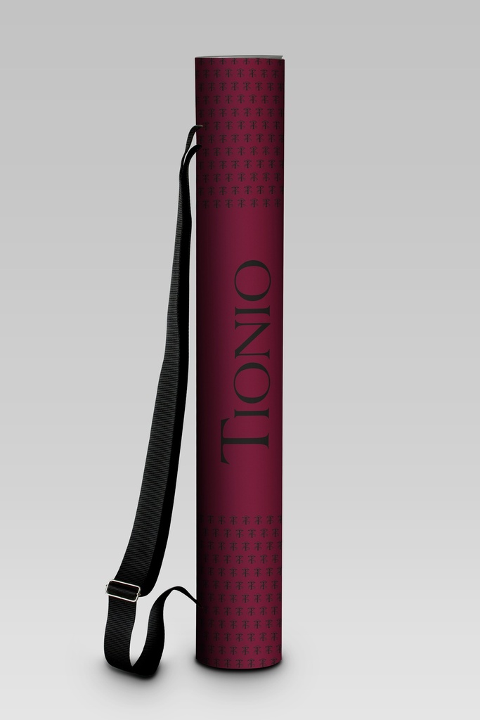 Portavinos Tionio 2 bot