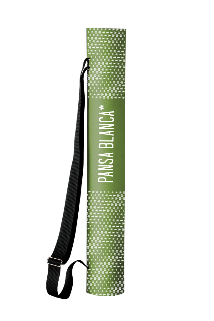 Portavinos Pansa Blanca 2 bot