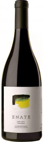 Enate Uno Blanco