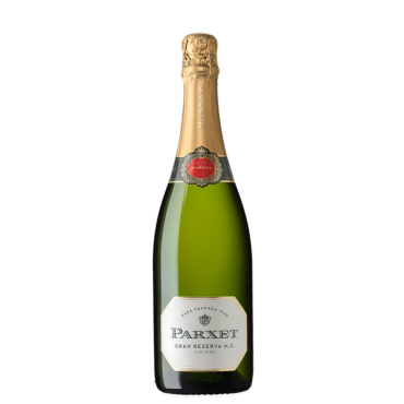 Cava Parxet Gran Reserva Maria Cabane