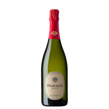 Cava Parxet Brut