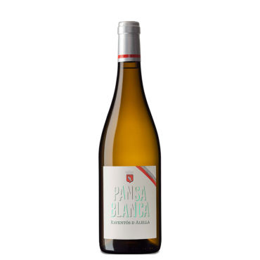 ALELLA Raventos De Alella Pansa Blanca Magnum