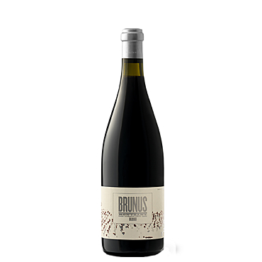 MONTSANT Brunus Tinto Magnum D.O.Montsant