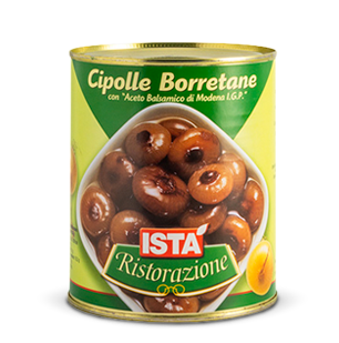 Cebollas Agridulces 800 g