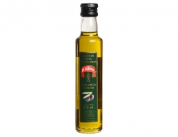 AOVE Aceite de Oliva Virgen Extra Molino del Duque 0,25 L Vidrio