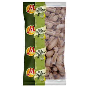 Monti Montillanitos Camperos Aceite Oliva 300 grs