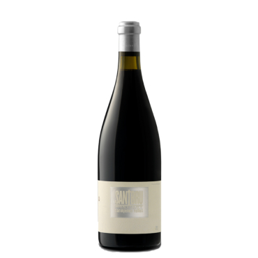 MONTSANT Santbru Magnum D.O.Montsant