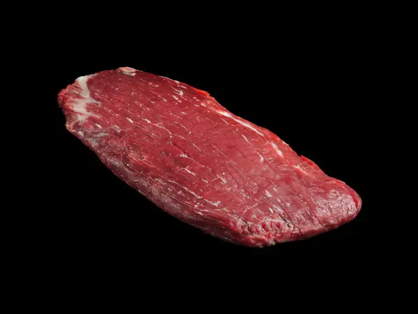 FLANK (PIEZA)