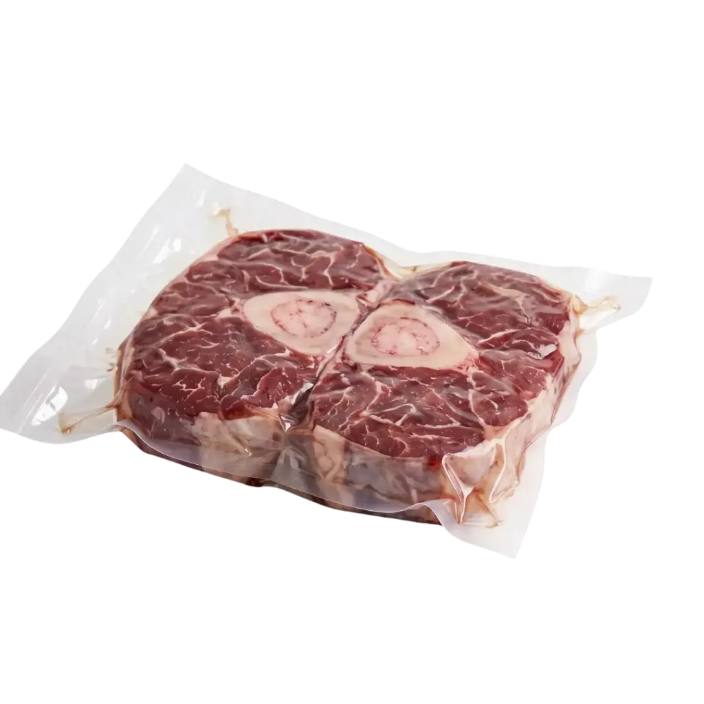 OSOBUCO