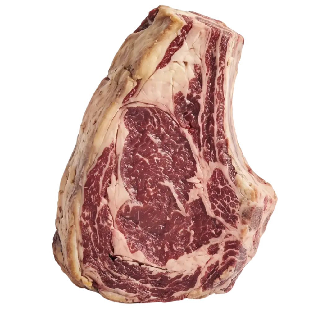 RIBEYE (MADURADO C/H)
