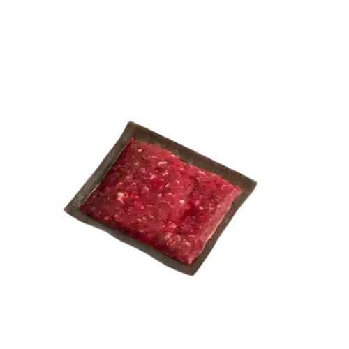 STEAK TARTAR PORCIONADO
