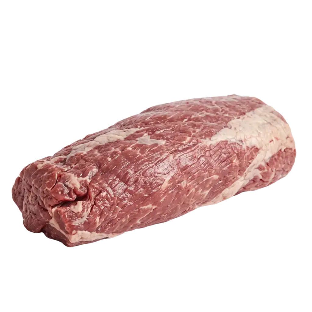 REDONDO (PALETILLA / PIEZA)