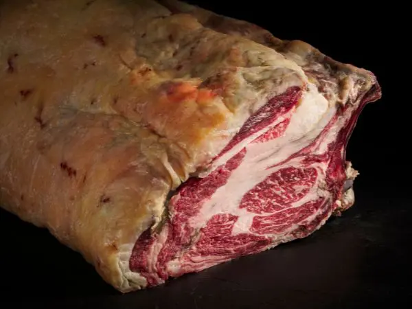 LOMO ALTO MADURADO (PIEZA)