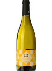 Filigrana Blanc 