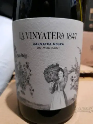 La Vinyatera1847 