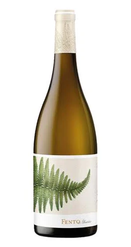 Fento Albarino 