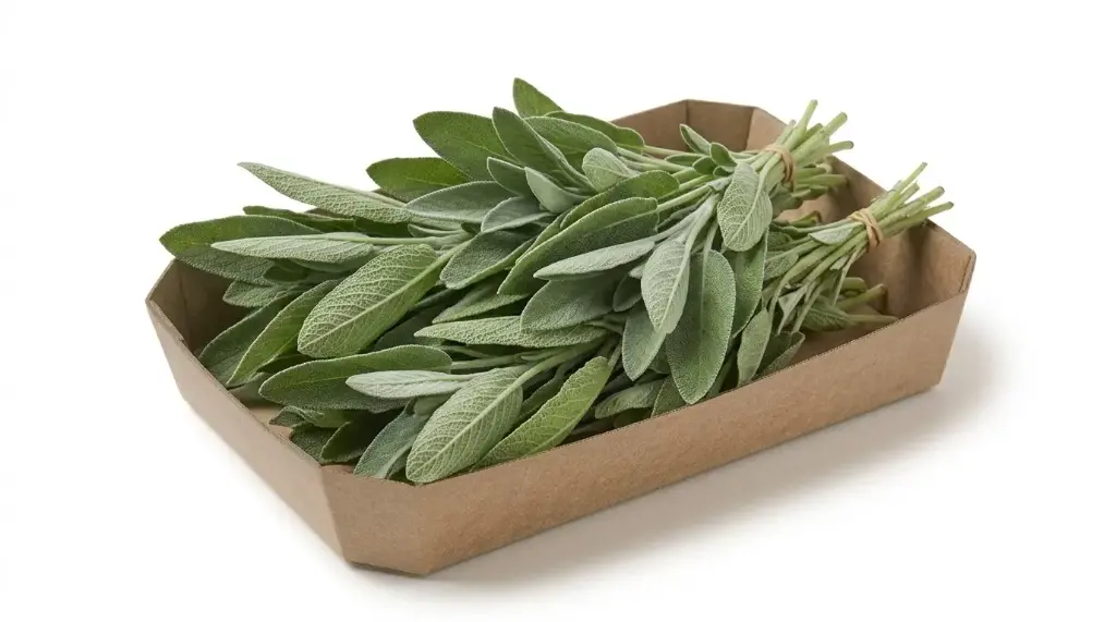 SALVIA