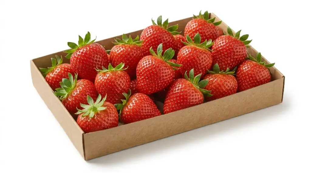 FRESA HOLANDA 500 GR