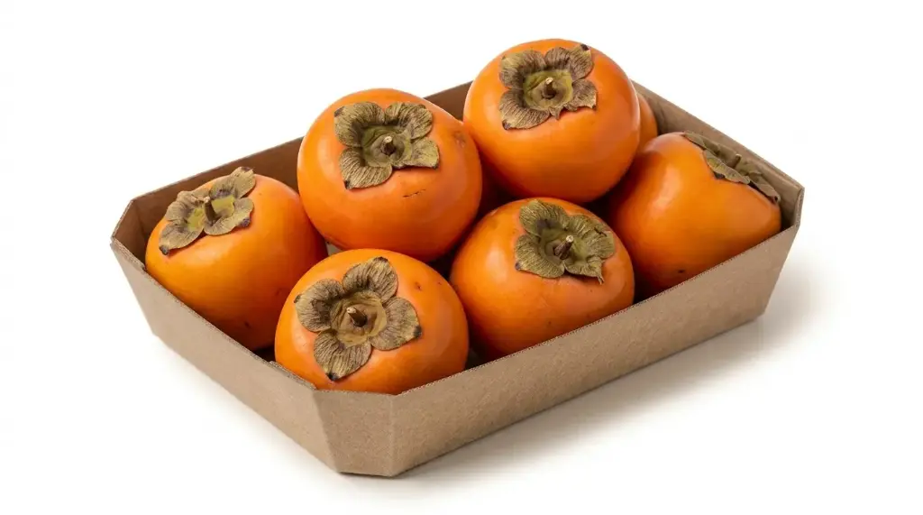 KAKI KG