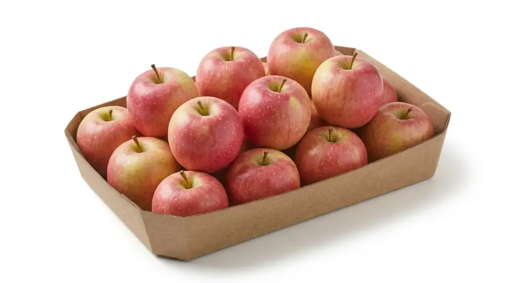 MANZANA PINK LADY EXTRA xKG