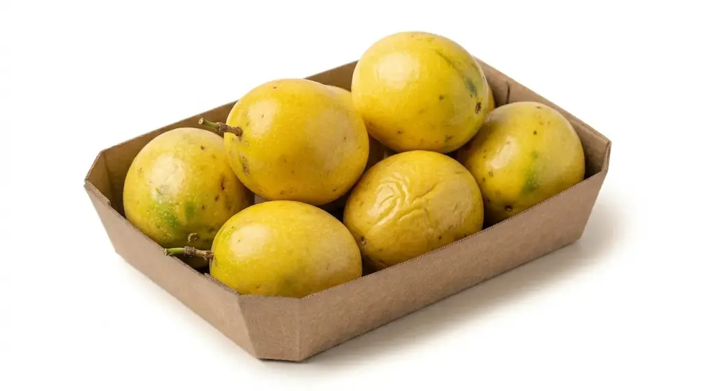 MARACUYA FRESCA UD