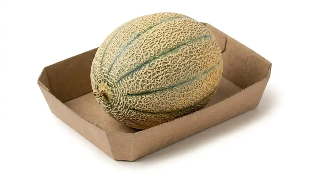 MELON CANTALOP xKG