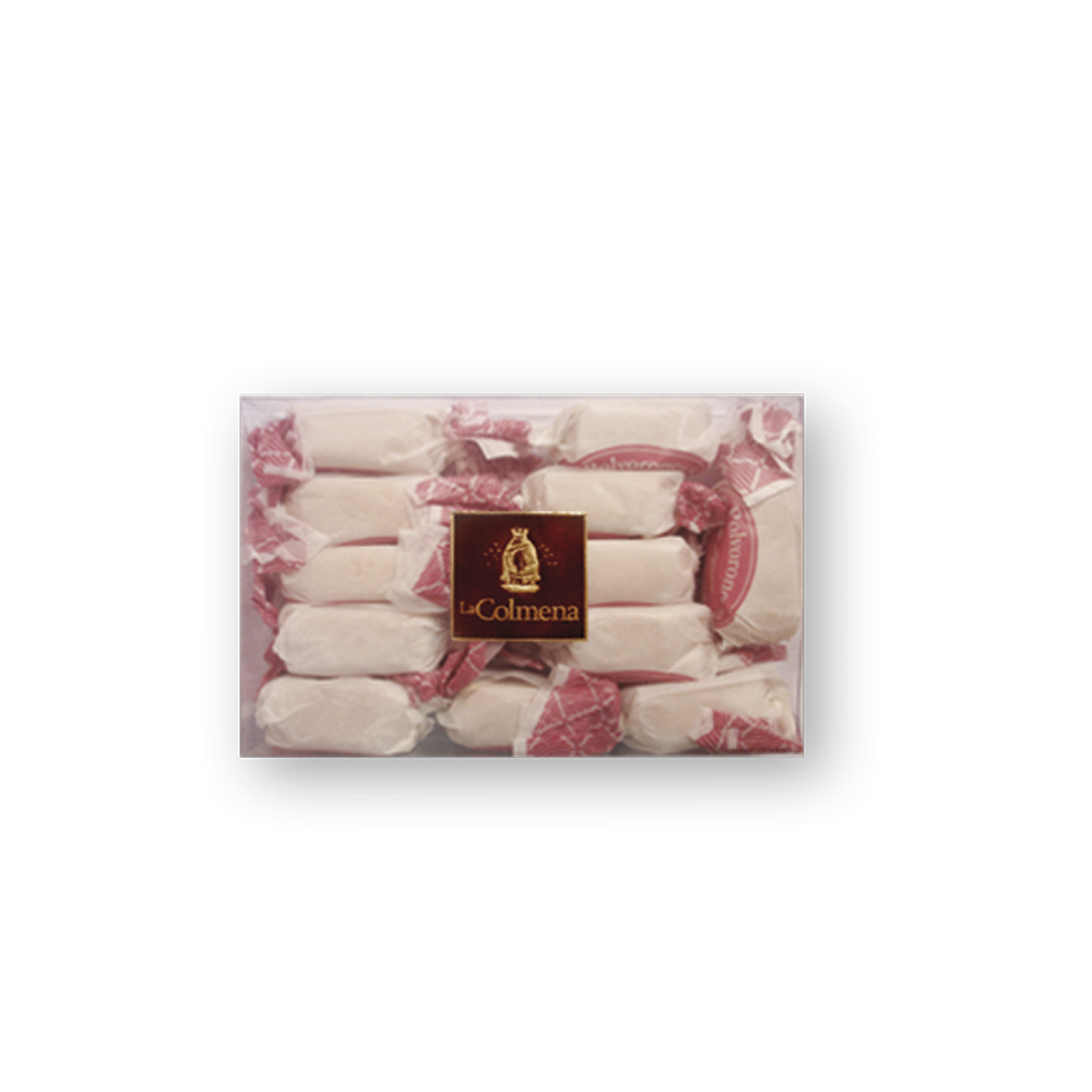 (36015)Polvorones 500g