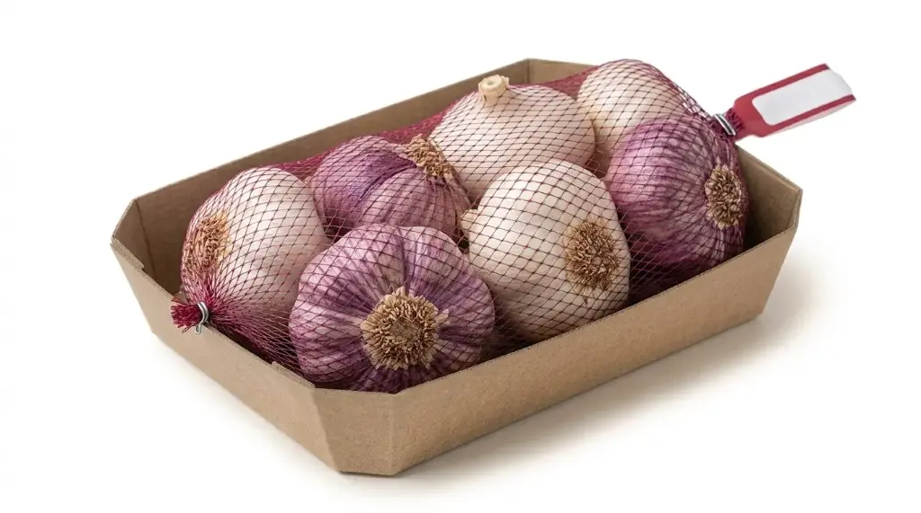 AJO