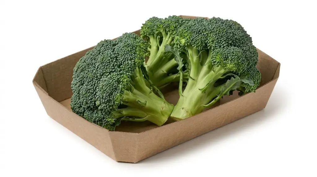 BROQUIL