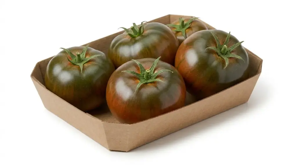 TOMATE KUMATO