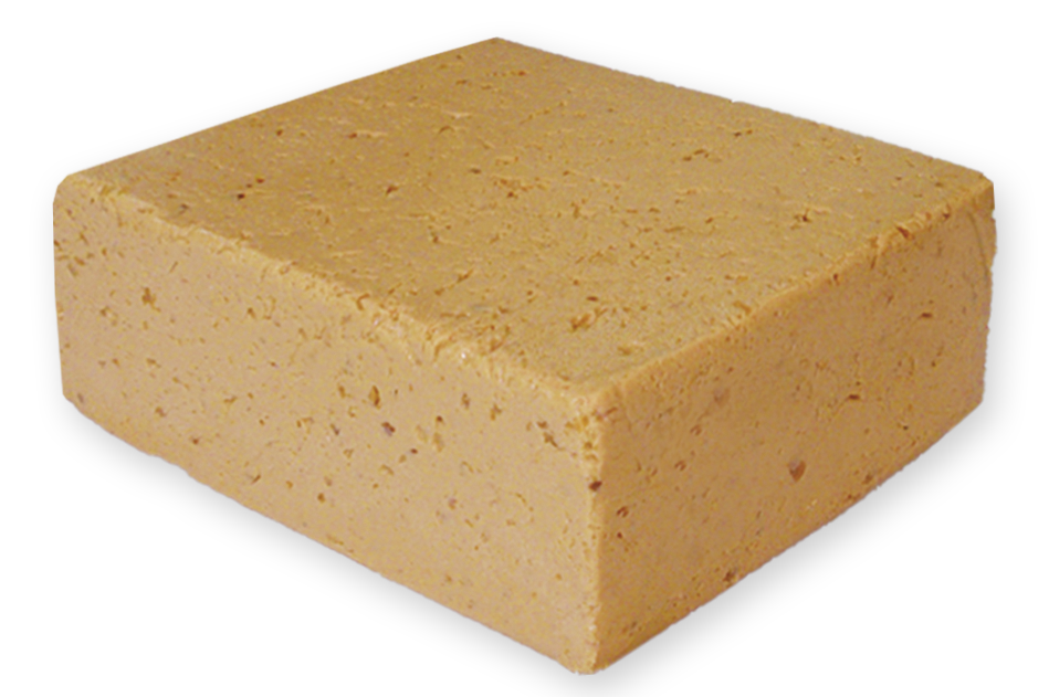Turrón Jijona Minibloque 3,3 kg