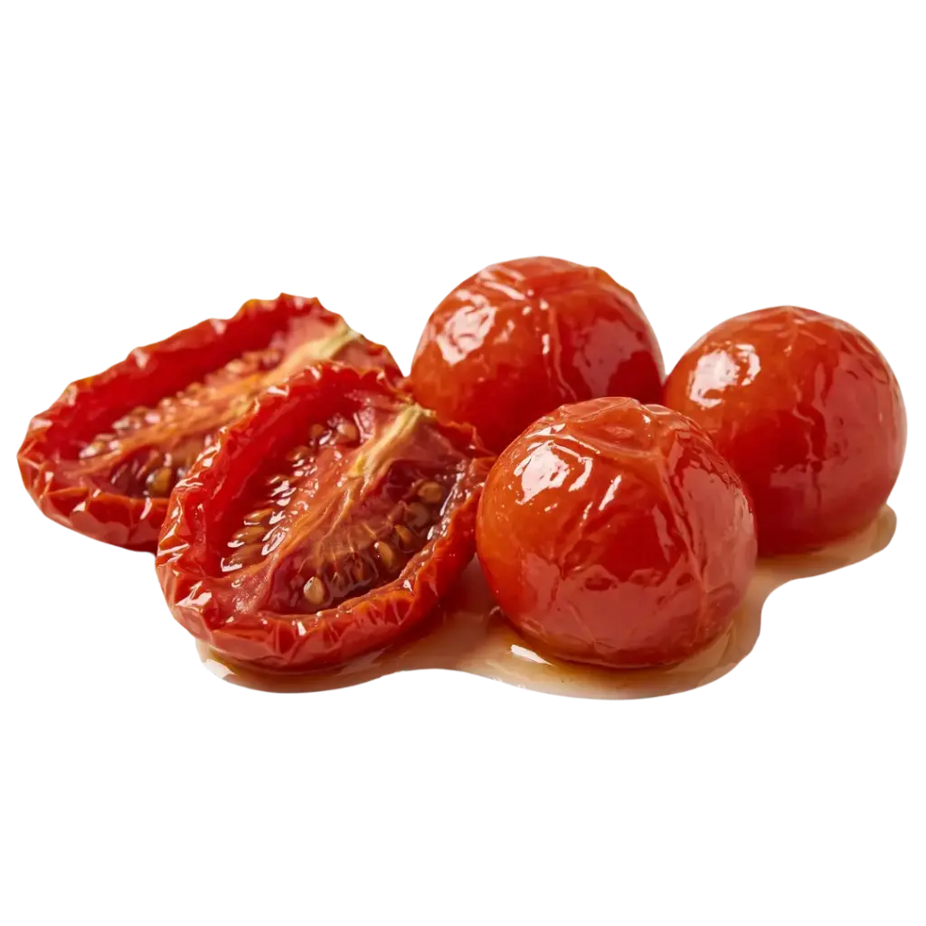 TOMATE CONSERVA