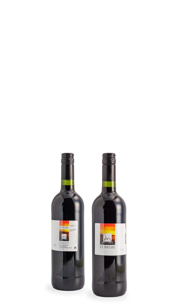 Campito TINTO Vino Mesa