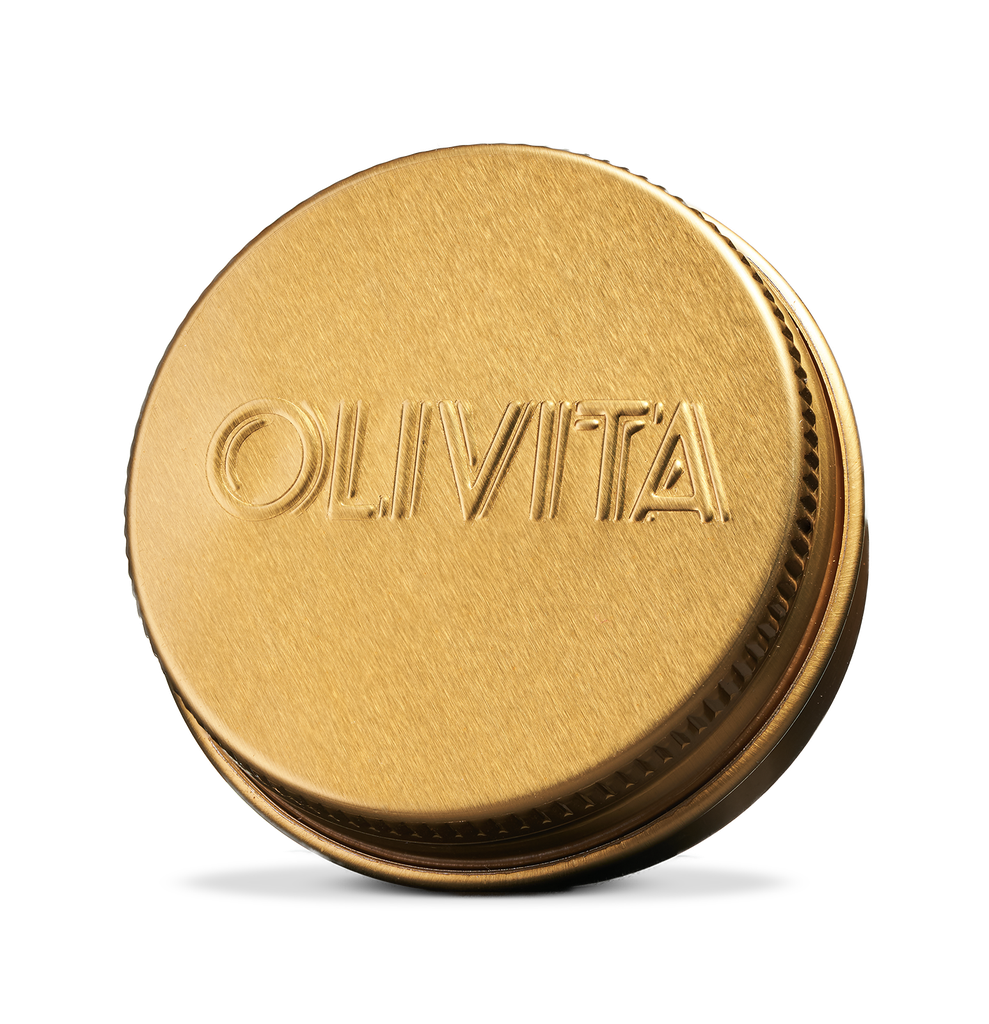 COSMETICA BALSAMO LABIAL OLIVITA COSMOS