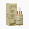 COSMETICA SERUM CONCENTRADO OLIVITA COSMOS