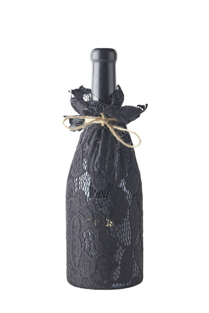 La Mestressa - Barrica Francesa