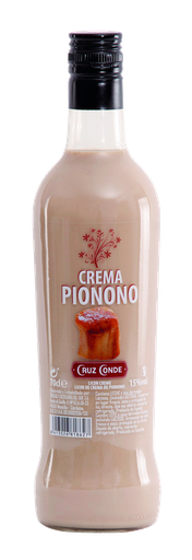 Pío Nono 700 Ml