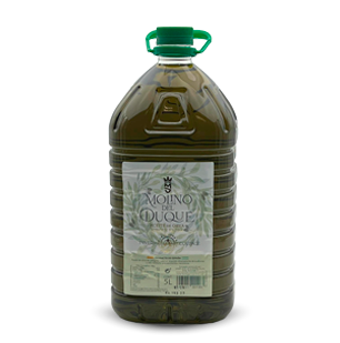 Virgen Extra Molino Del Duque