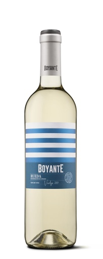 Verdejo Boyante