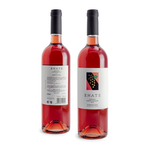 Enate Rosado Cabernet