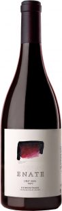 Enate Uno Tinto