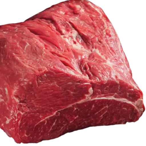 [Meat0001] Bistec (Gramos)